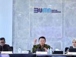 pertamina-berhasil-melakukan-transformasi-bisnis-meningkatkan-efisiensi-dan-produksi.jpg
