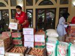 pertamina-beri-bantuan-kepada-korban-banjir-semarang.jpg