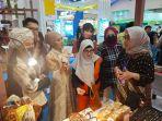 pertamina-bersama-markplus-menggelar-kick-off-umk-academy.jpg