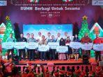 pertamina-bni-natal-2019.jpg