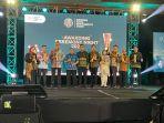 pertamina-borong-penghargaan-pada-isra-2023.jpg