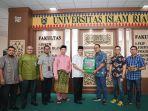 pertamina-buka-kesempatan-wirausaha-untuk-mahasiswa-riau-0229.jpg