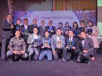 pertamina-call-center-135.jpg