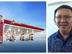 pertamina-dan-ahok-uhuy.jpg