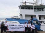 pertamina-dan-ksop-papua-berikan-bantuan-banjir.jpg