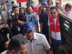 pertamina-dan-mendag-23032024.jpg