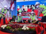 pertamina-dan-pelindo-1-0412.jpg