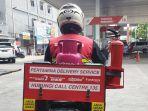 pertamina-delivery-service-pds-0816.jpg