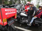 pertamina-delivery-service-pds-hadir-di-bandung_20191122_170601.jpg