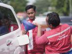 pertamina-delivery-service-tol-japek.jpg