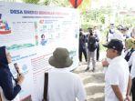 pertamina-desa-energi-cilacap.jpg