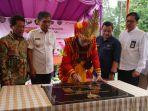 pertamina-di-nias.jpg