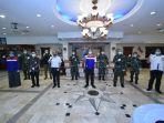 pertamina-distribusikan-apd-dan-masker-bagi-tenaga-medis-tni-al.jpg