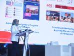 pertamina-dorong-inklusivitas-di-lingkungan-kerja-melalui-komunitas-pertiwi.jpg