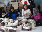 pertamina-dorong-umkm-naik-kelas-simak-cerita.jpg
