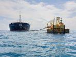 pertamina-dukung-transformasi-pis-menjadi-subholding-integrated-marine-logistics.jpg
