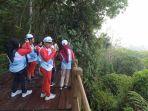 pertamina-eco-camp-2019.jpg