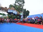 pertamina-eco-runfest-2022-27112022.jpg
