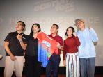 pertamina-eco-runfest-2022-qefsfgdqew1.jpg