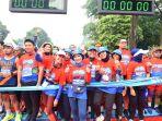 pertamina-eco-runfest-2022-qwdascz.jpg