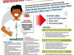 pertamina-edu_20160414_183259.jpg