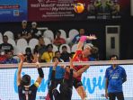 pertamina-enduro-vs-gresik-petrokimia-pupuk-indonesia_20240613_205316.jpg