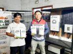 pertamina-energi-berdikariqwdaad.jpg