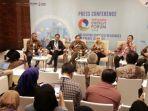 pertamina-energi-forum-2018-di-raffles-hotel-jakarta.jpg