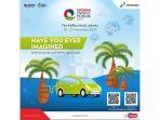 pertamina-energy-1.jpg