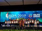 pertamina-ep-borong-penghargaan-isda-2019.jpg