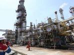 pertamina-ep-cepu___.jpg