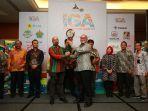 pertamina-ep-iga.jpg