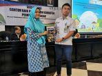 pertamina-ep-karawang.jpg