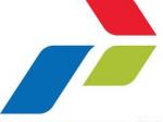 pertamina-ep-logo.jpg