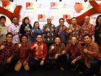 pertamina-ep-raih-9-penghargaan.jpg
