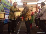 pertamina-ep-rantau-field-raih-padmamitra-award.jpg