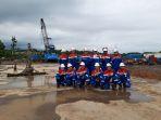 pertamina-ep-tingkatkan-produksi-melalui-pengeboran-sumur-st-194.jpg
