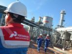 pertamina-ep_20170328_152822.jpg