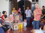 pertamina-foundation-dan-universitas-pertamina-memberi-bantuan-untuk-korban-banjir.jpg