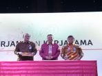 pertamina-geothermal-energy-pge_20161207_141934.jpg