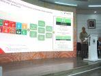 pertamina-geothermal-energy-saat-ini-mengelola-13-wilayah-kerja-geothermal.jpg