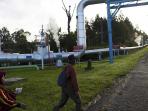 pertamina-geothermal_20160915_231958.jpg