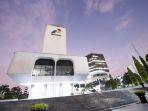 pertamina-go-global.jpg