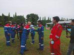 pertamina-hsse-nih.jpg