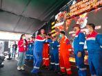 pertamina-hsse.jpg