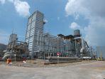 pertamina-hulu-rokan-wk-rokan.jpg