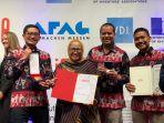 pertamina-innopa.jpg