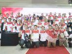 pertamina-innovation-team-yang-mengikuti-ajang-seoul-international-invention-fair-siif.jpg