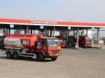 pertamina-jaga-pasokan-bbm-di-solo-raya.jpg