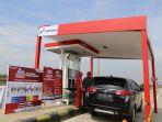 pertamina-jogja.jpg